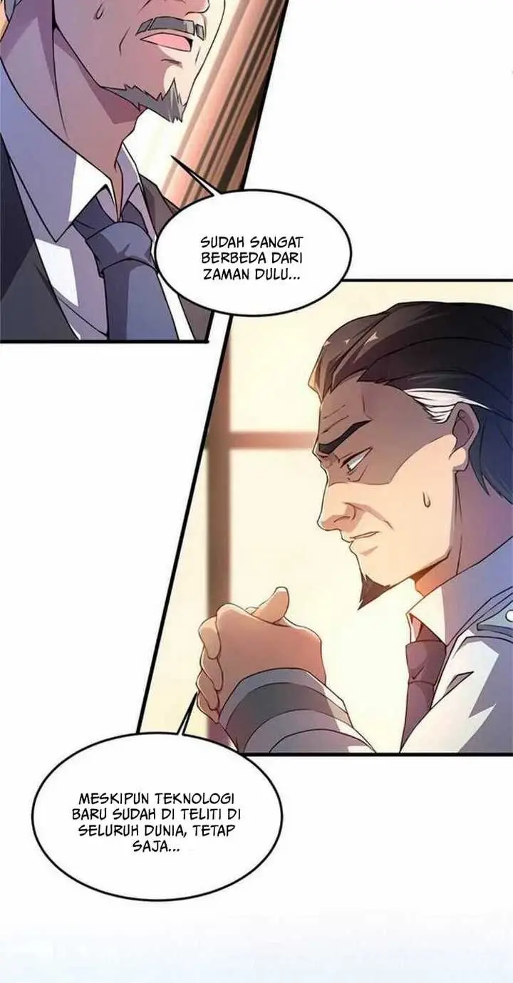 image-komik-monster-pet-evolution-chapter-13-6/46