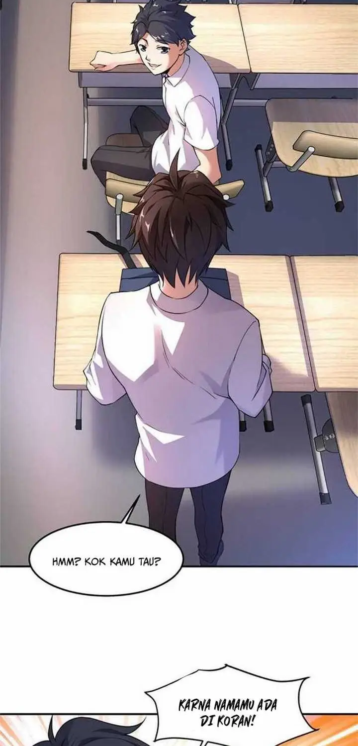 image-komik-monster-pet-evolution-chapter-13-11/46