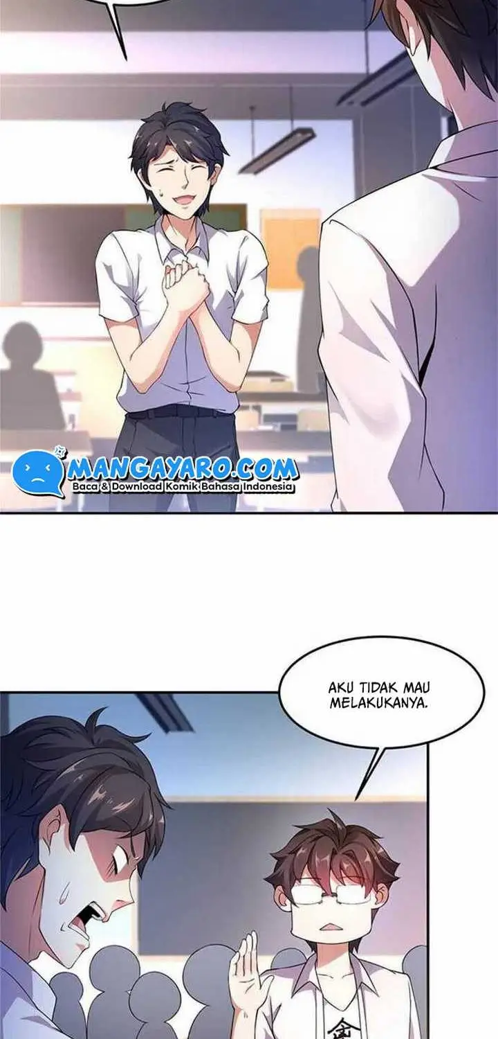 image-komik-monster-pet-evolution-chapter-13-14/46