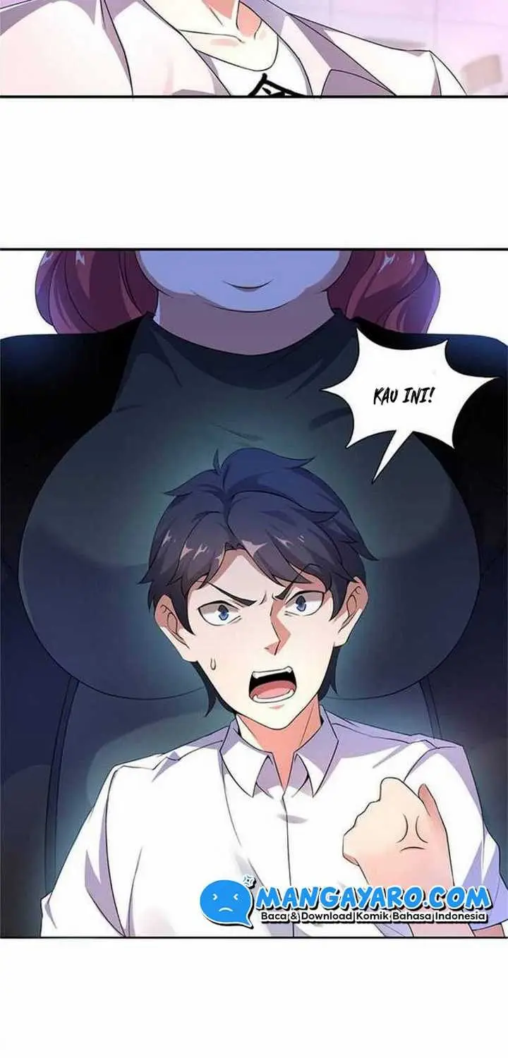 image-komik-monster-pet-evolution-chapter-13-16/46