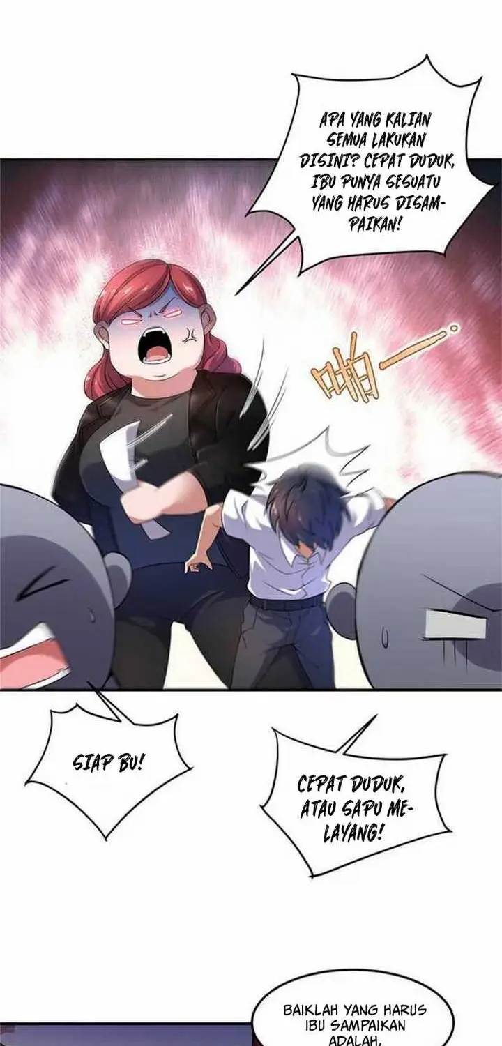 image-komik-monster-pet-evolution-chapter-13-17/46