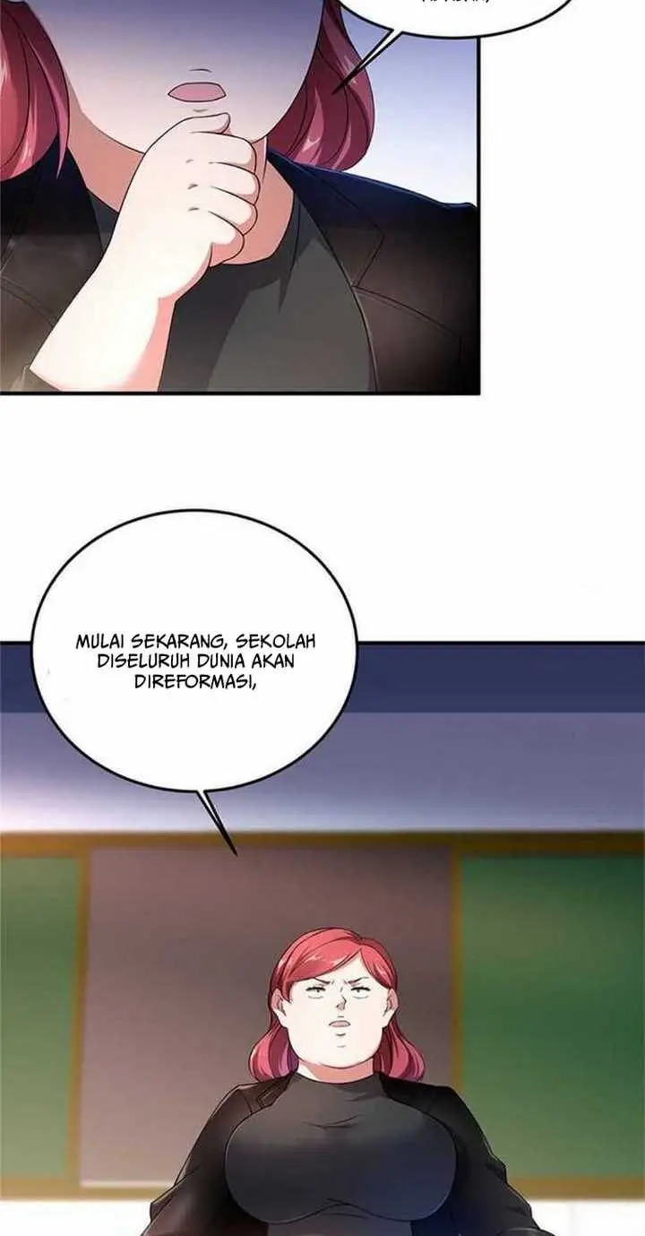 image-komik-monster-pet-evolution-chapter-13-18/46