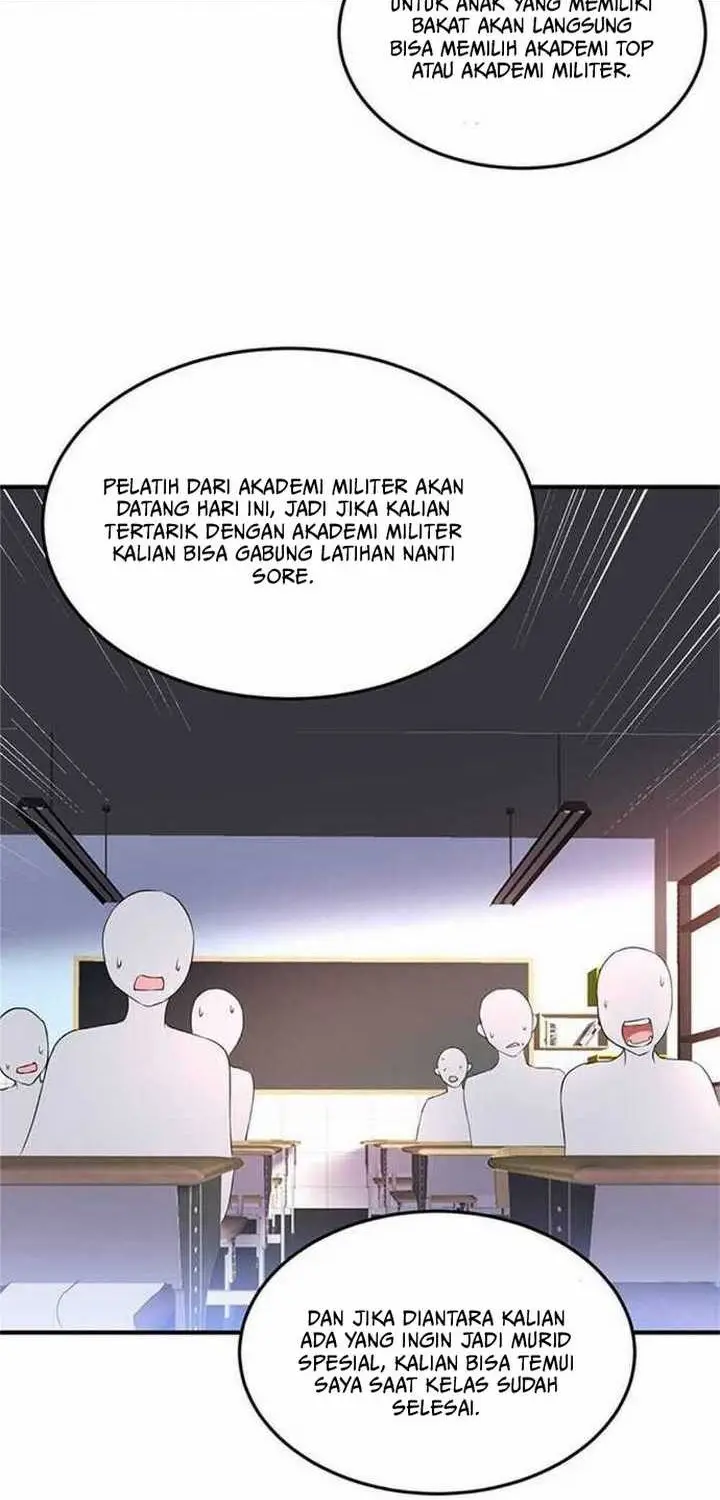 image-komik-monster-pet-evolution-chapter-13-20/46