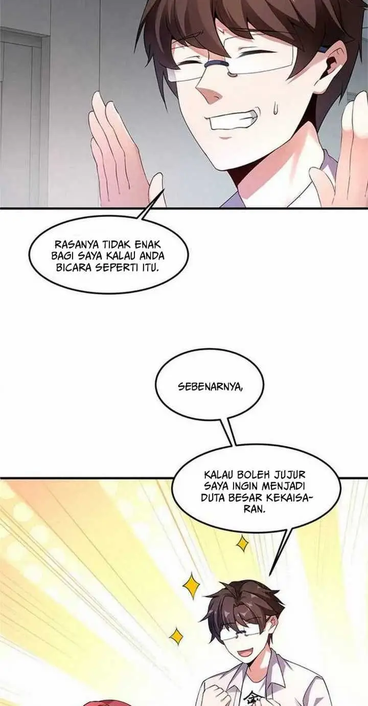 image-komik-monster-pet-evolution-chapter-13-24/46