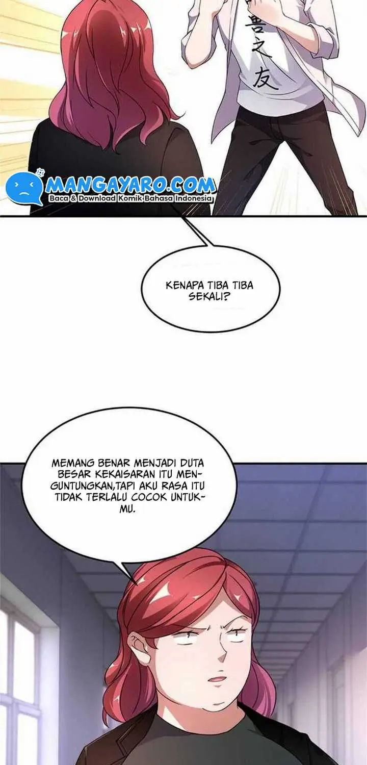 image-komik-monster-pet-evolution-chapter-13-25/46