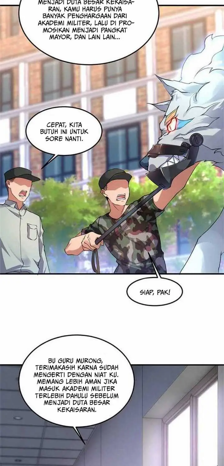 image-komik-monster-pet-evolution-chapter-13-28/46