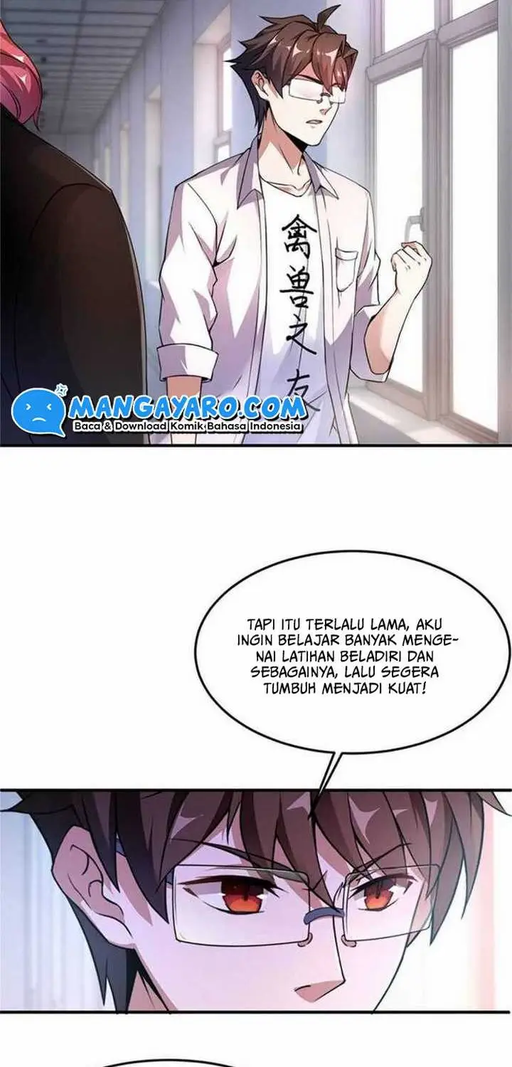 image-komik-monster-pet-evolution-chapter-13-29/46