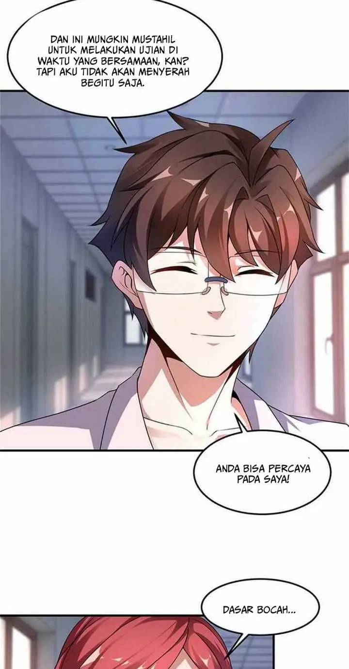 image-komik-monster-pet-evolution-chapter-13-30/46