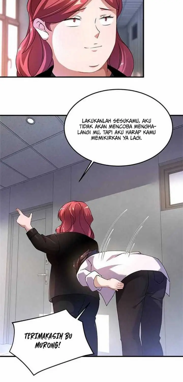 image-komik-monster-pet-evolution-chapter-13-31/46