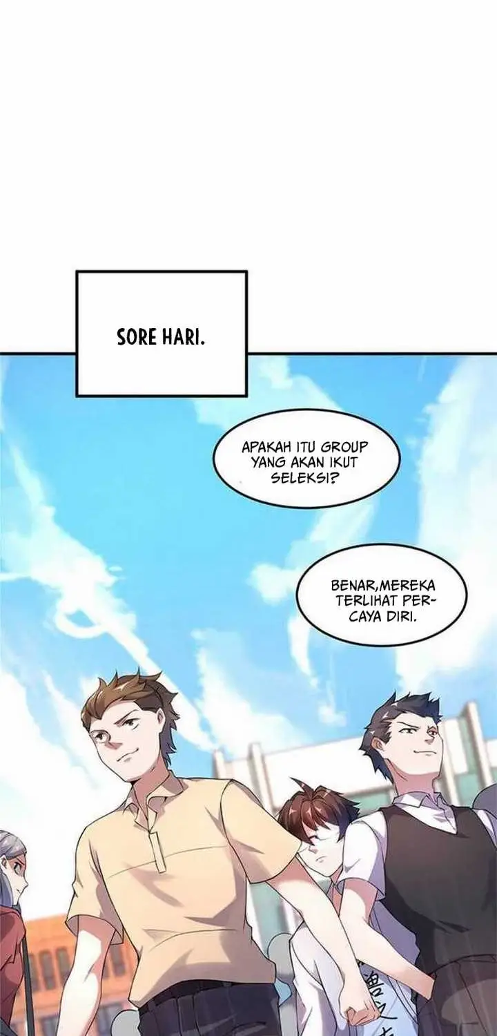 image-komik-monster-pet-evolution-chapter-13-32/46