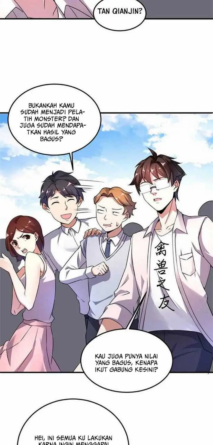 image-komik-monster-pet-evolution-chapter-13-34/46