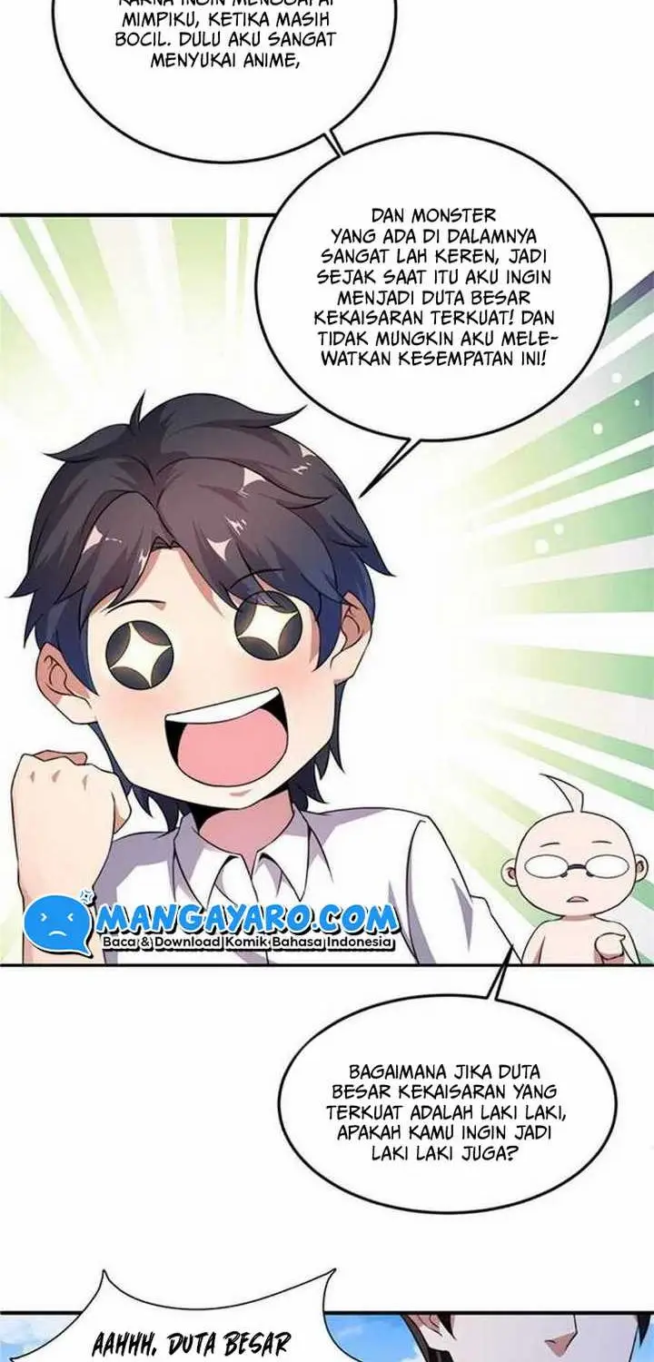 image-komik-monster-pet-evolution-chapter-13-35/46