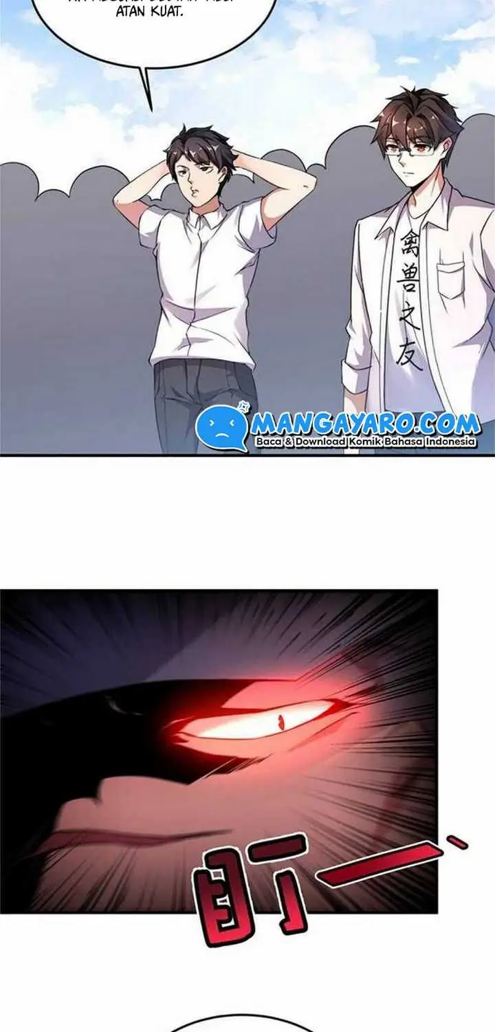 image-komik-monster-pet-evolution-chapter-13-38/46