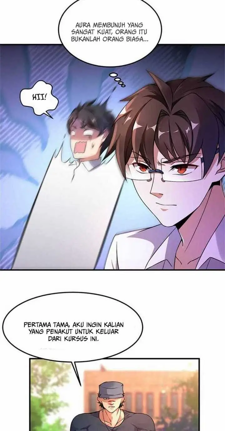 image-komik-monster-pet-evolution-chapter-13-39/46