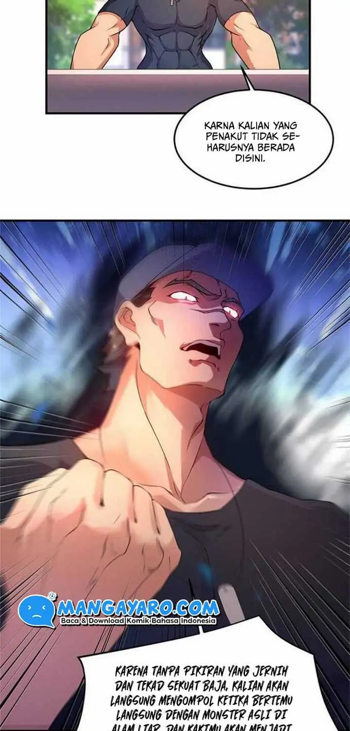 image-komik-monster-pet-evolution-chapter-13-40/46