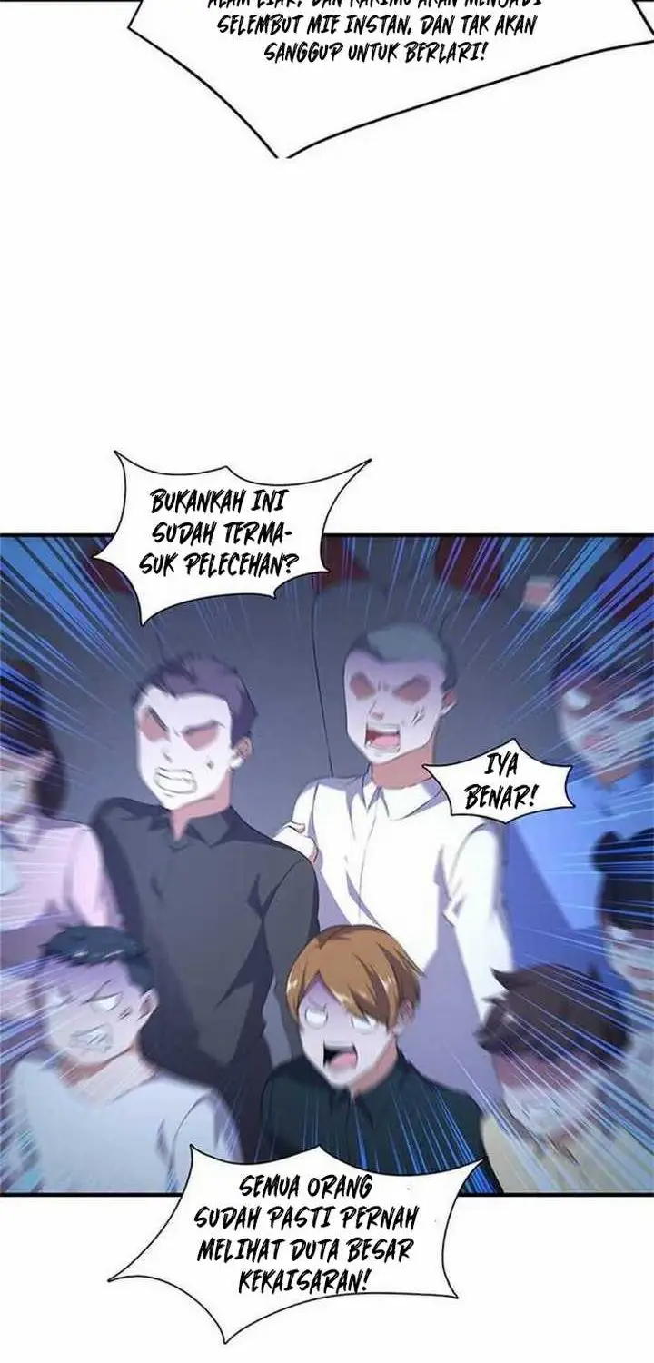 image-komik-monster-pet-evolution-chapter-13-41/46