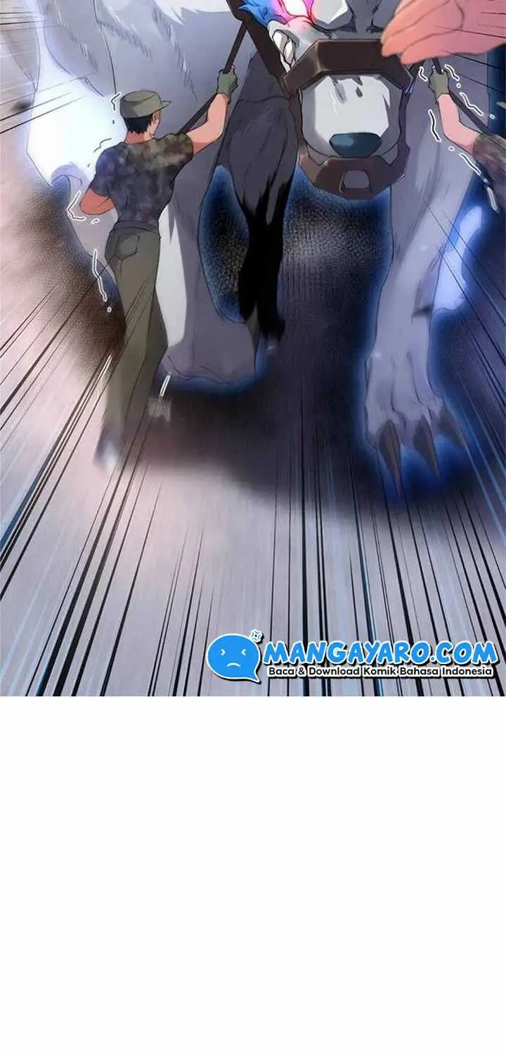 image-komik-monster-pet-evolution-chapter-13-43/46