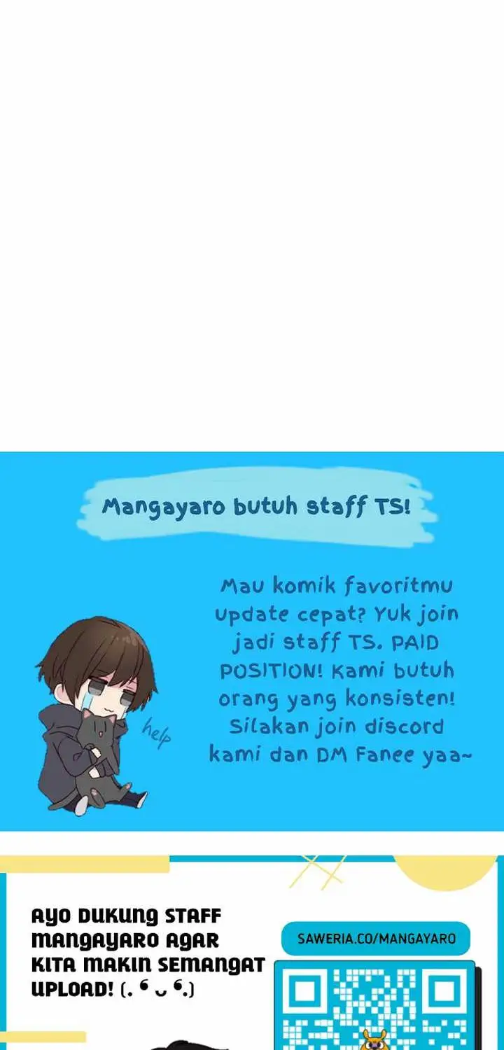 image-komik-monster-pet-evolution-chapter-13-44/46