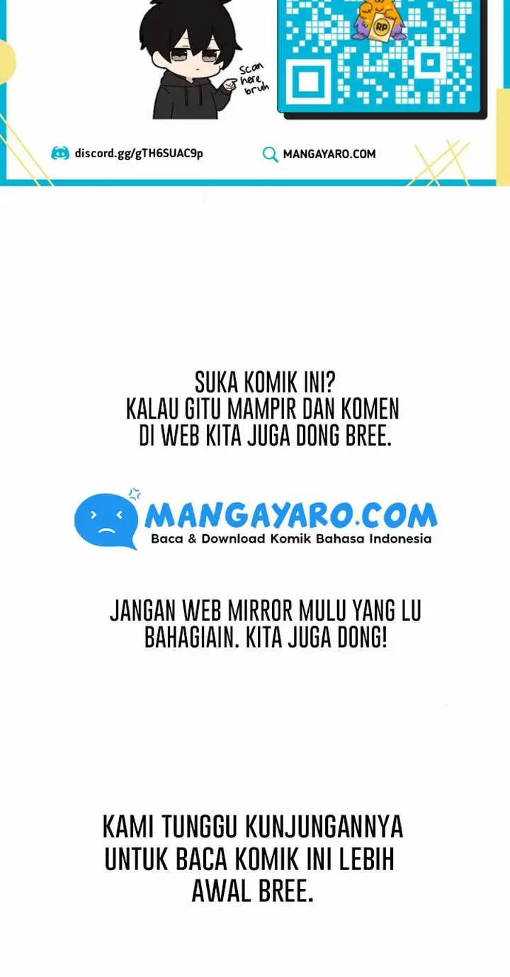 image-komik-monster-pet-evolution-chapter-13-45/46