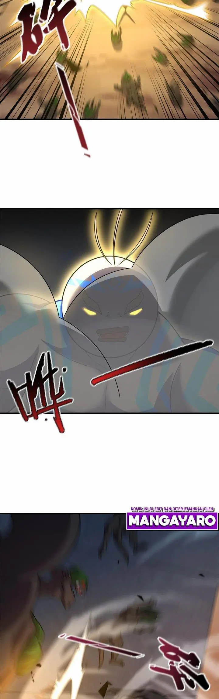 image-komik-monster-pet-evolution-chapter-130-6/31