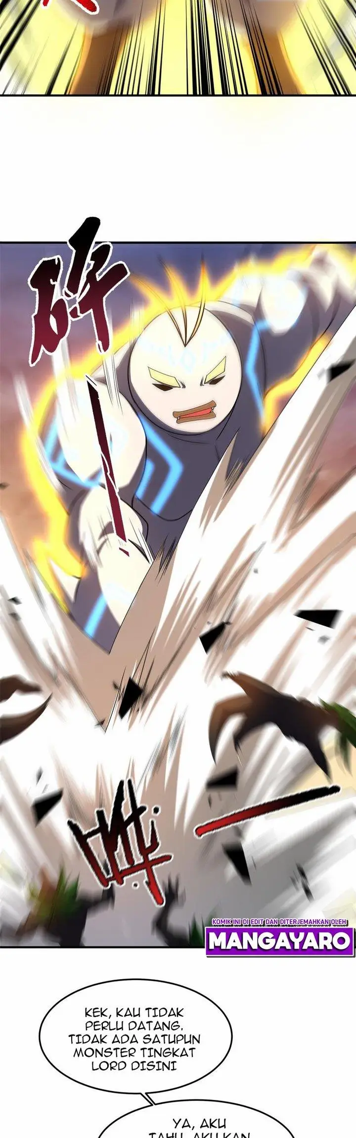 image-komik-monster-pet-evolution-chapter-130-10/31