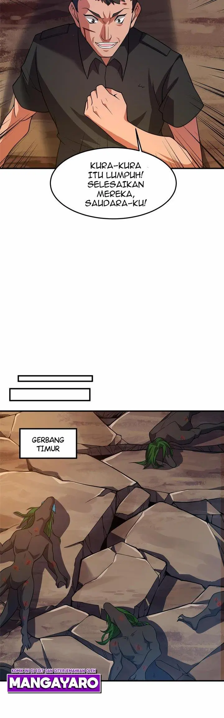 image-komik-monster-pet-evolution-chapter-130-19/31