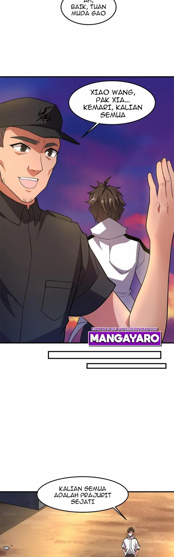 image-komik-monster-pet-evolution-chapter-130-23/31