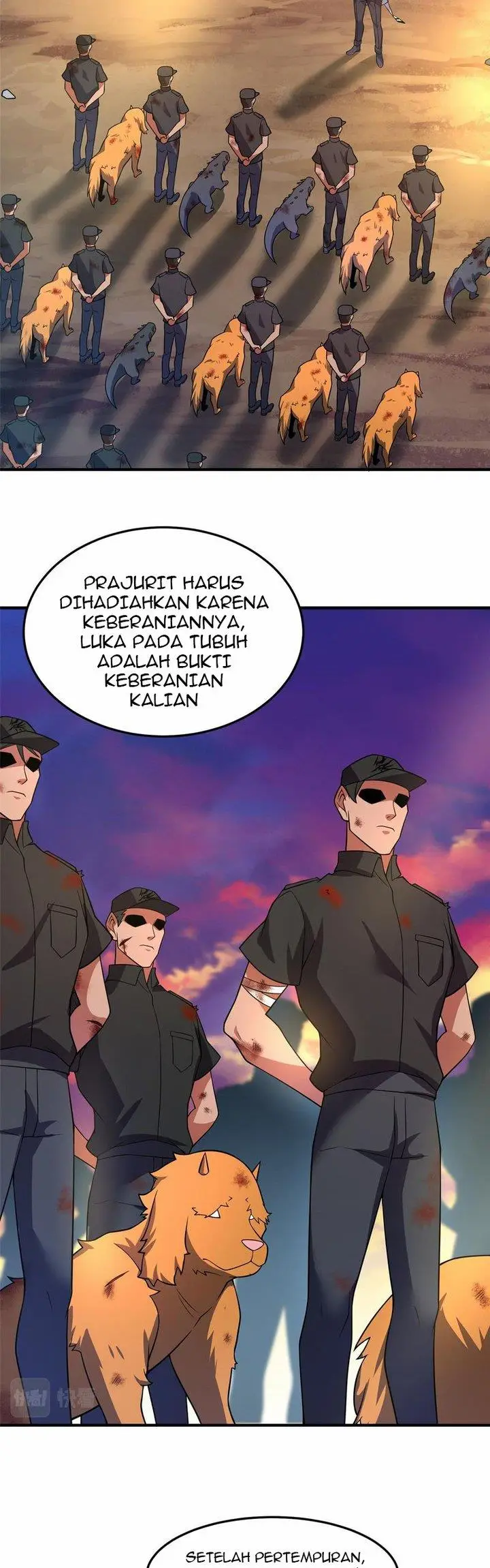 image-komik-monster-pet-evolution-chapter-130-24/31