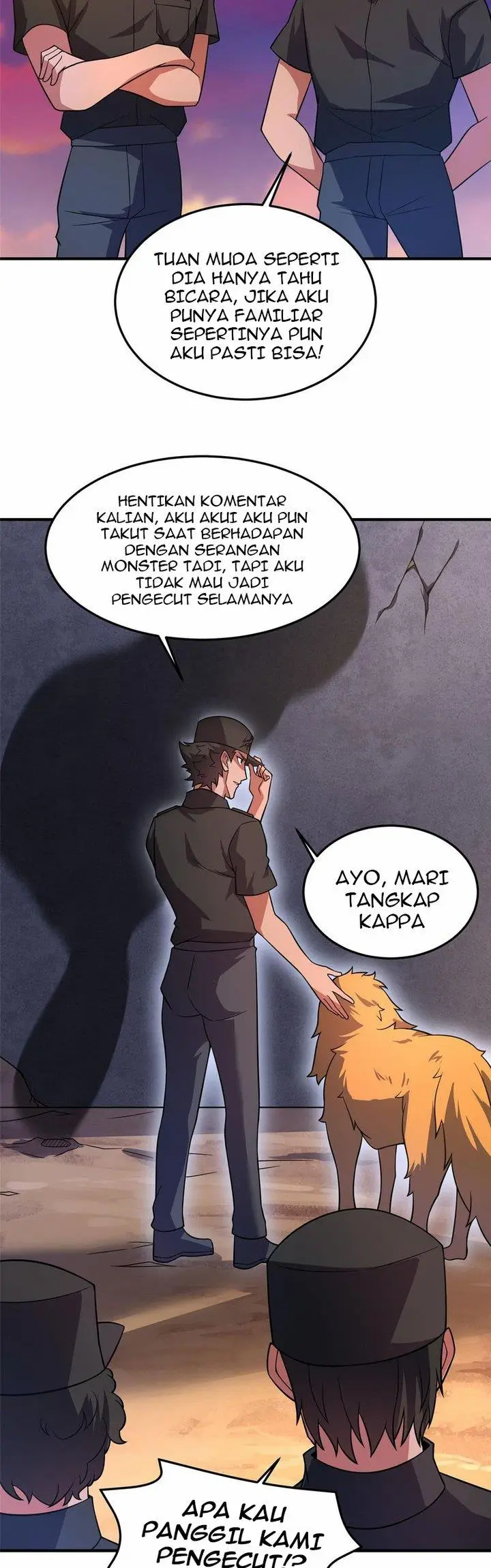 image-komik-monster-pet-evolution-chapter-130-26/31