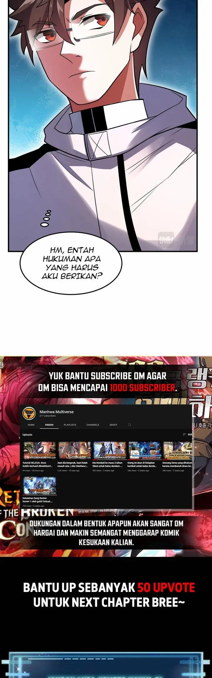 image-komik-monster-pet-evolution-chapter-130-28/31