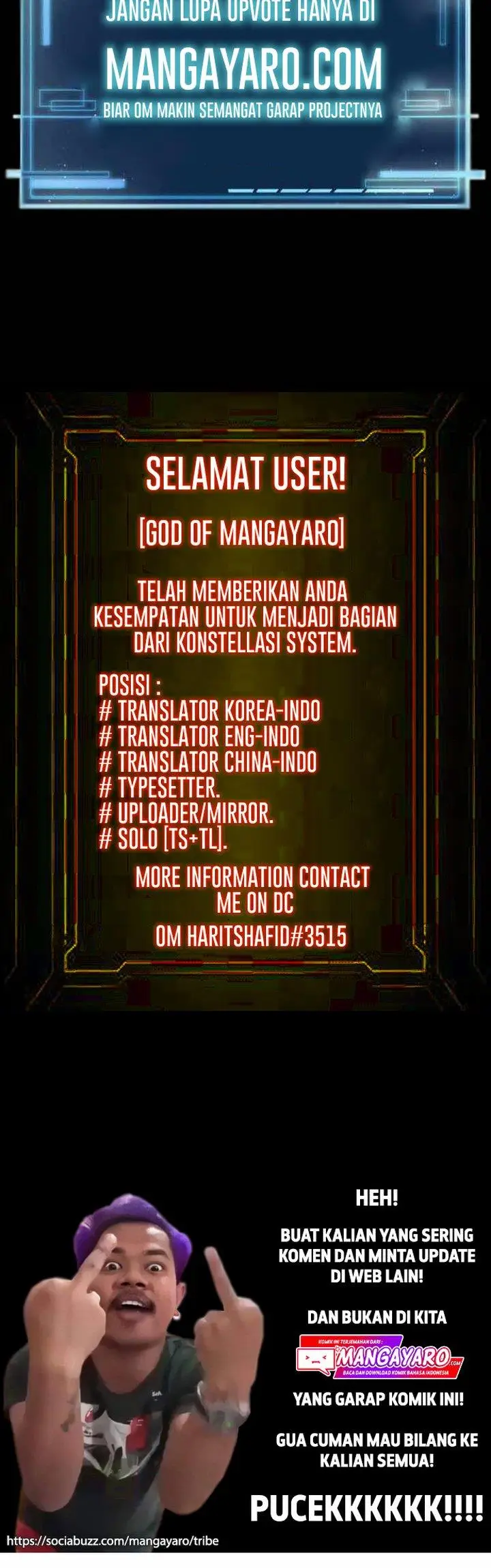 image-komik-monster-pet-evolution-chapter-130-29/31