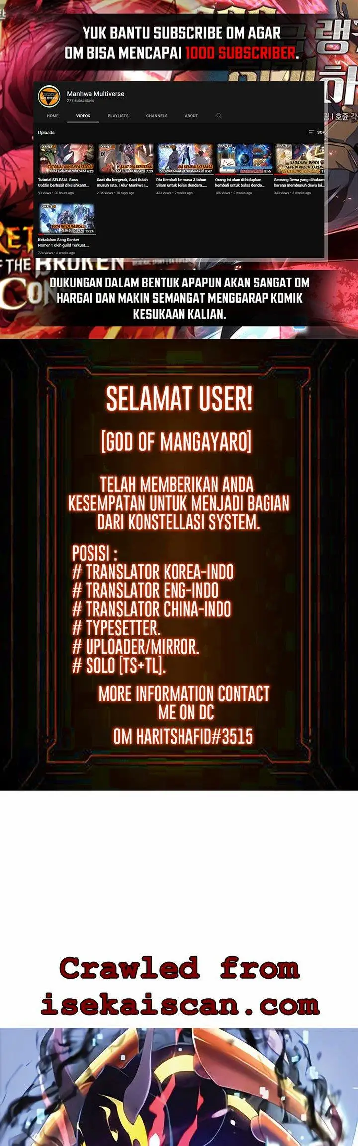 image-komik-monster-pet-evolution-chapter-131-1/30