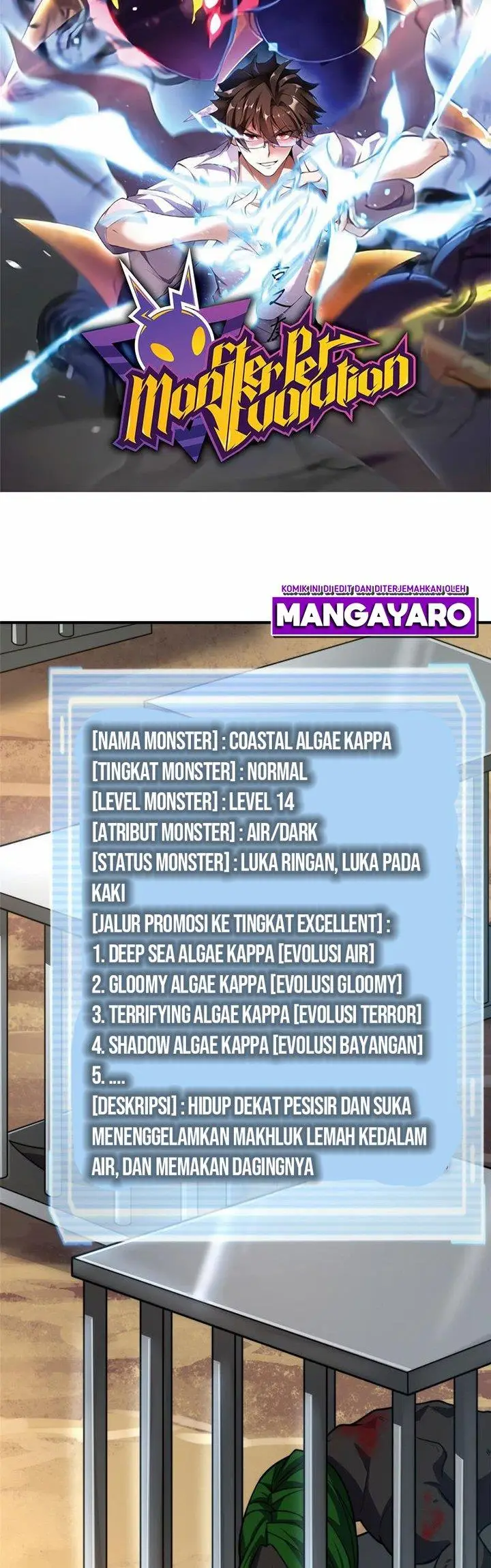 image-komik-monster-pet-evolution-chapter-131-2/30