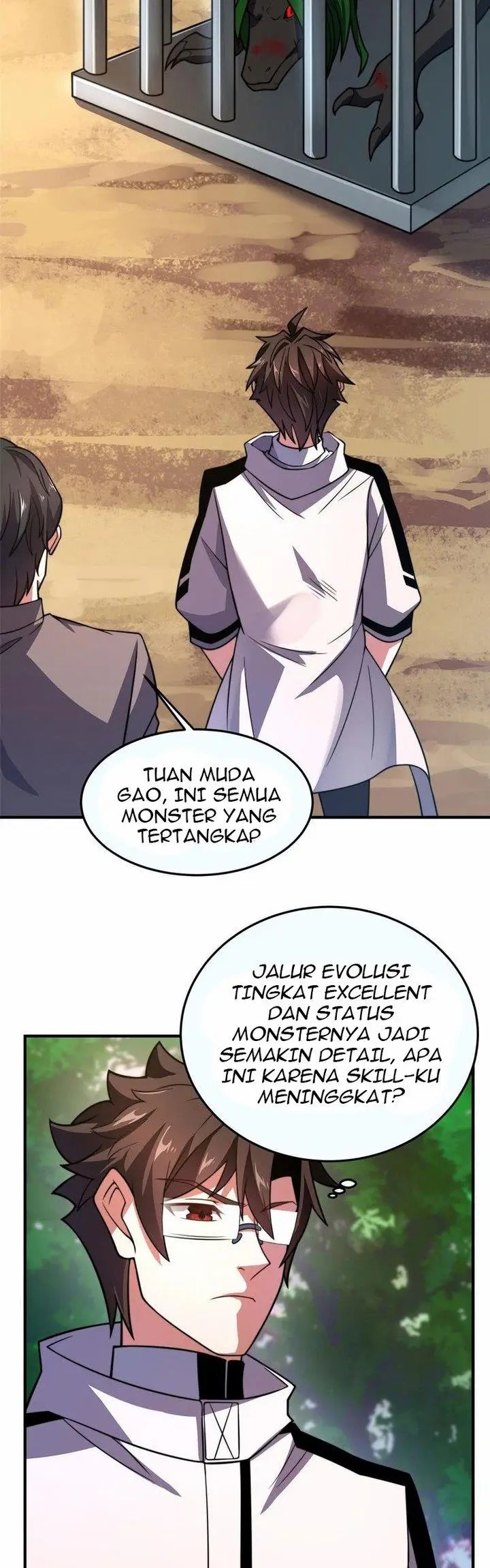 image-komik-monster-pet-evolution-chapter-131-3/30
