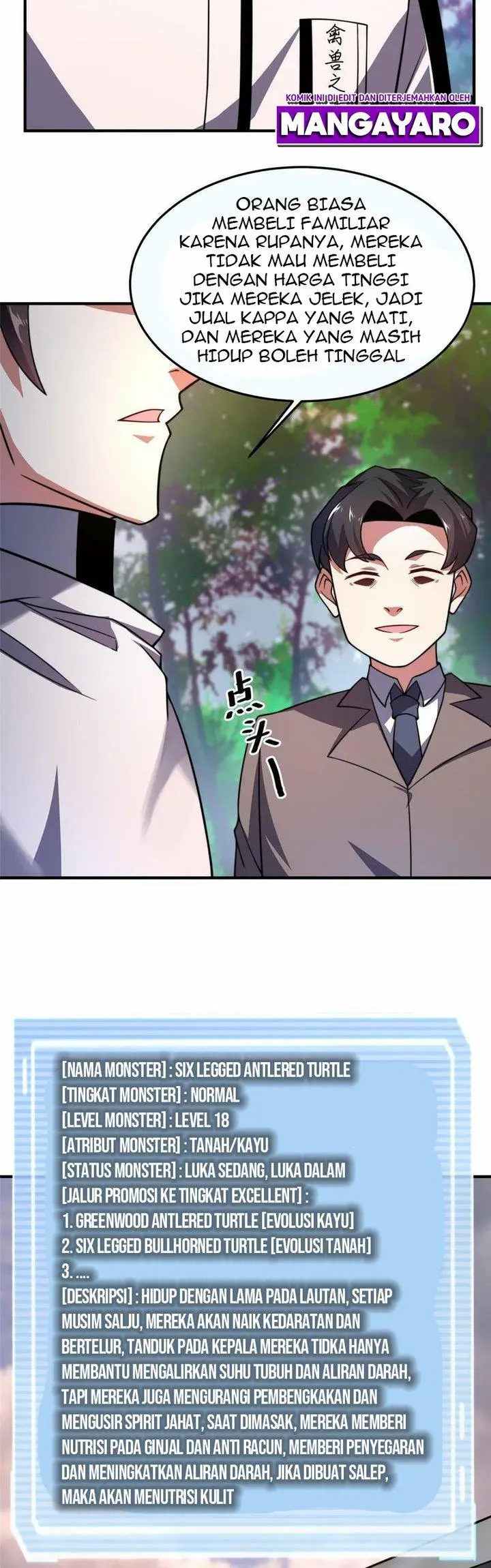 image-komik-monster-pet-evolution-chapter-131-4/30