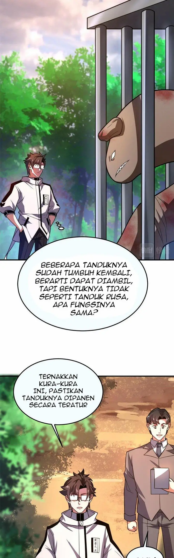 image-komik-monster-pet-evolution-chapter-131-5/30