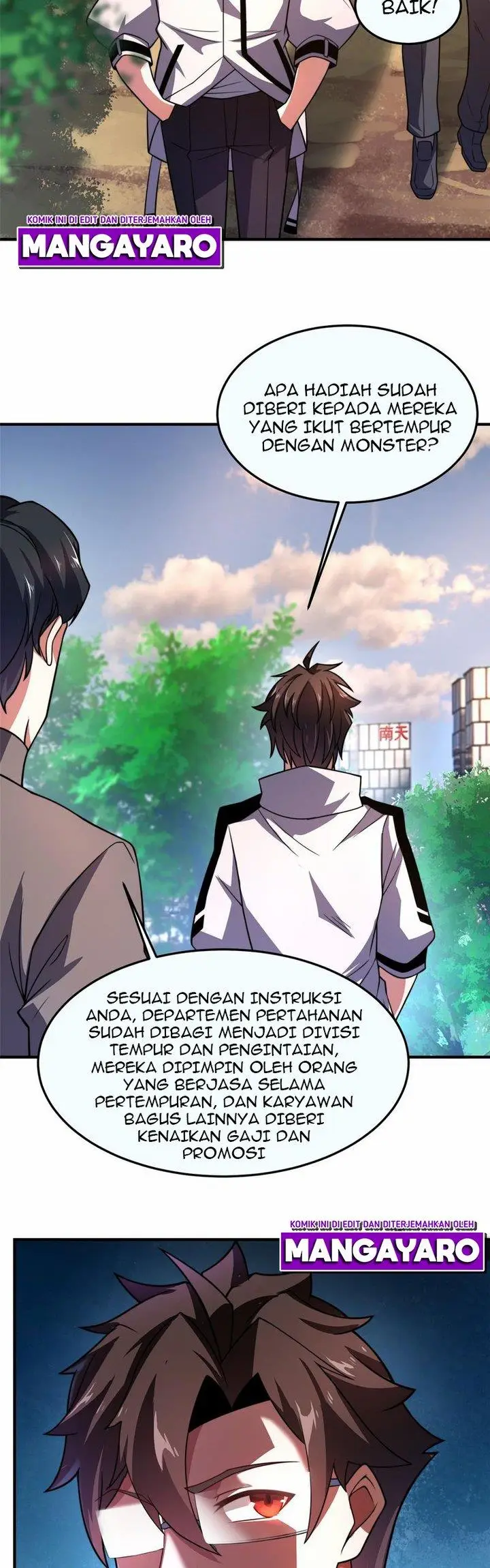 image-komik-monster-pet-evolution-chapter-131-6/30