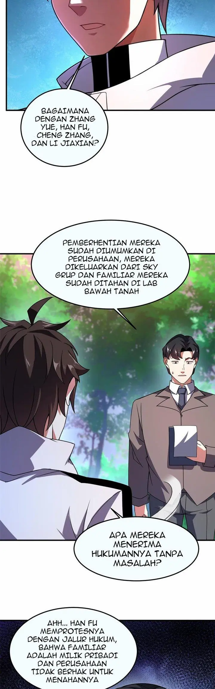 image-komik-monster-pet-evolution-chapter-131-7/30