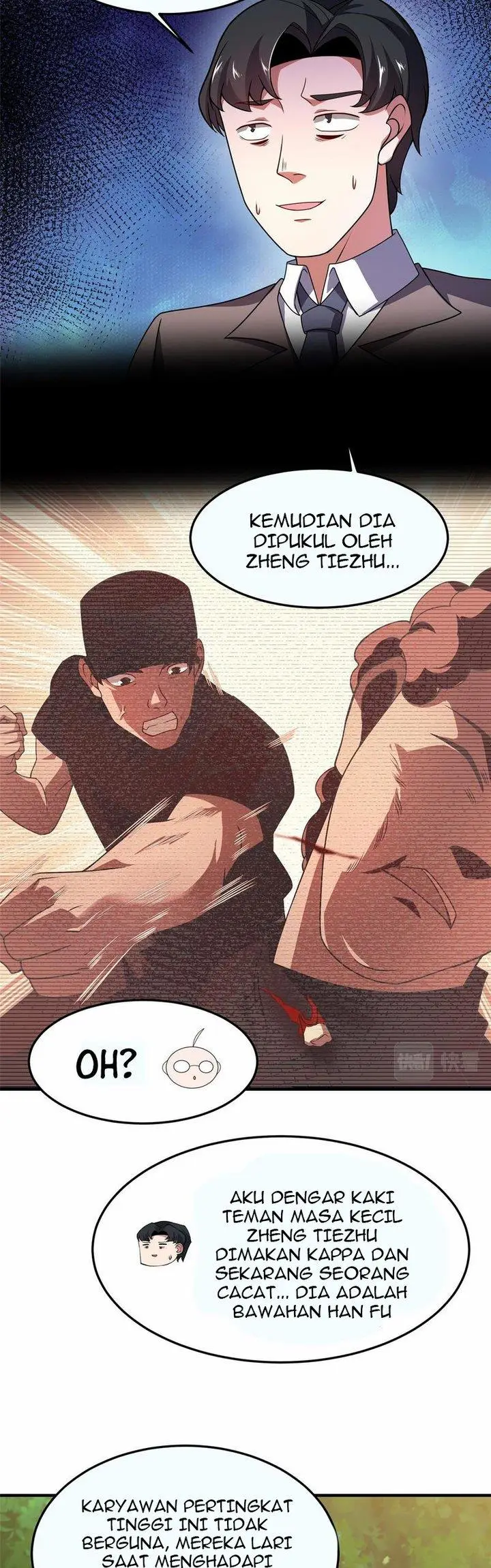 image-komik-monster-pet-evolution-chapter-131-8/30