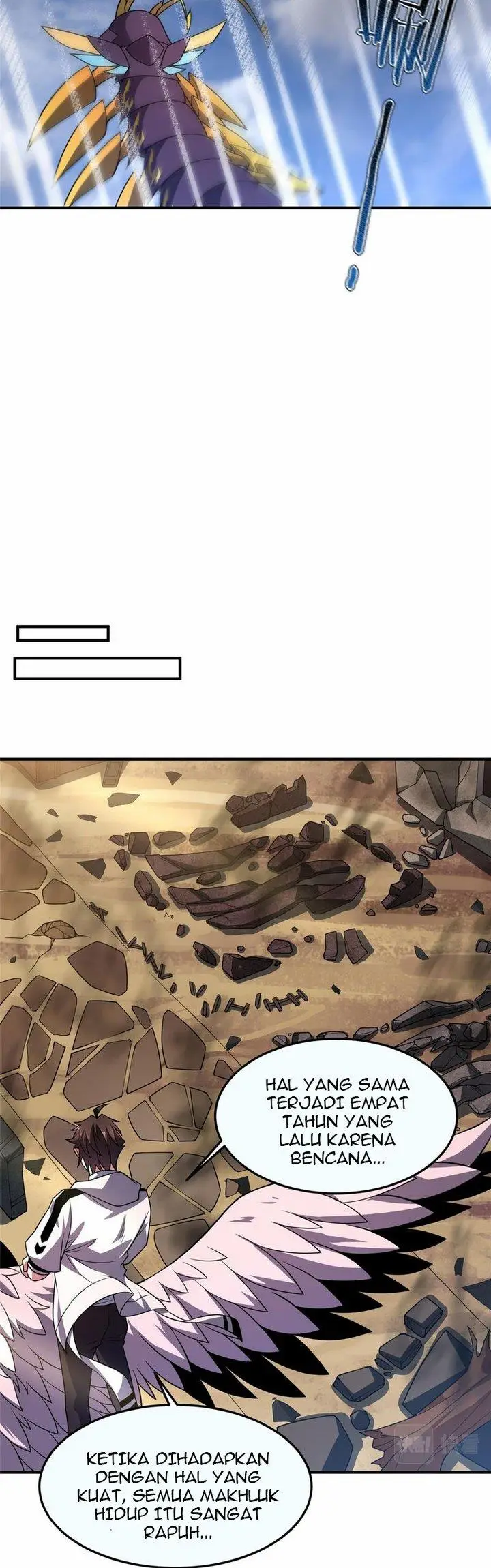 image-komik-monster-pet-evolution-chapter-131-11/30