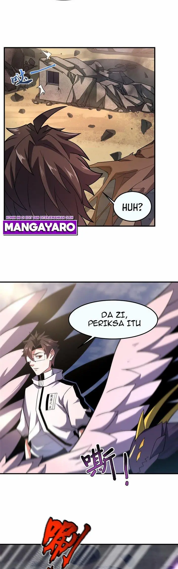 image-komik-monster-pet-evolution-chapter-131-12/30