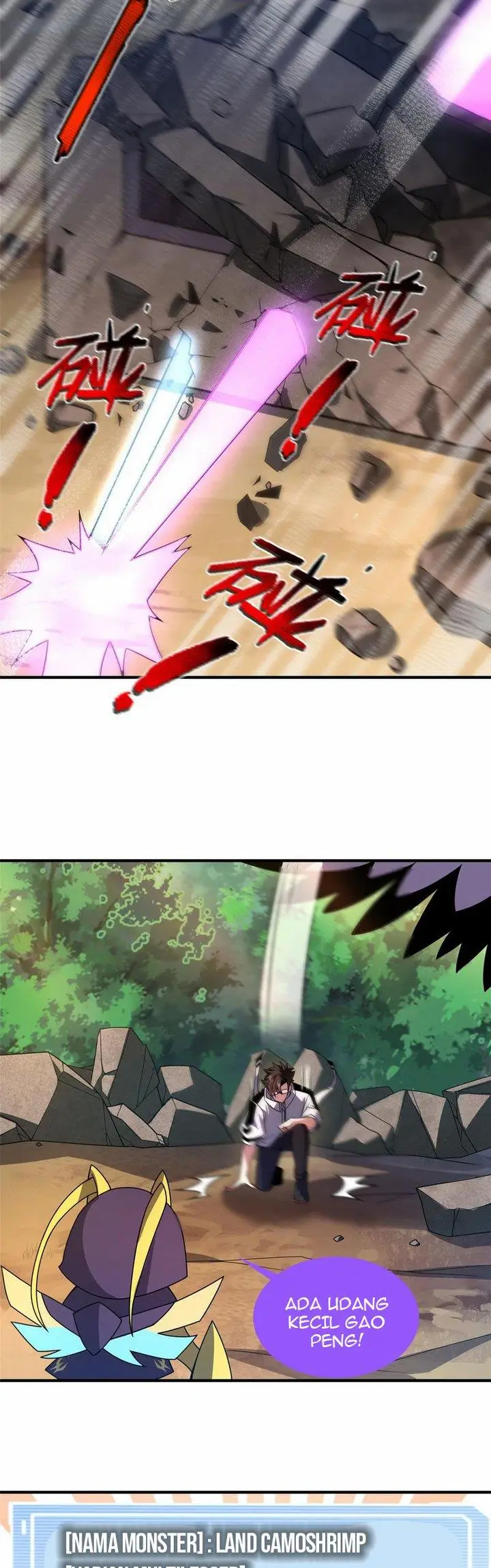 image-komik-monster-pet-evolution-chapter-131-13/30