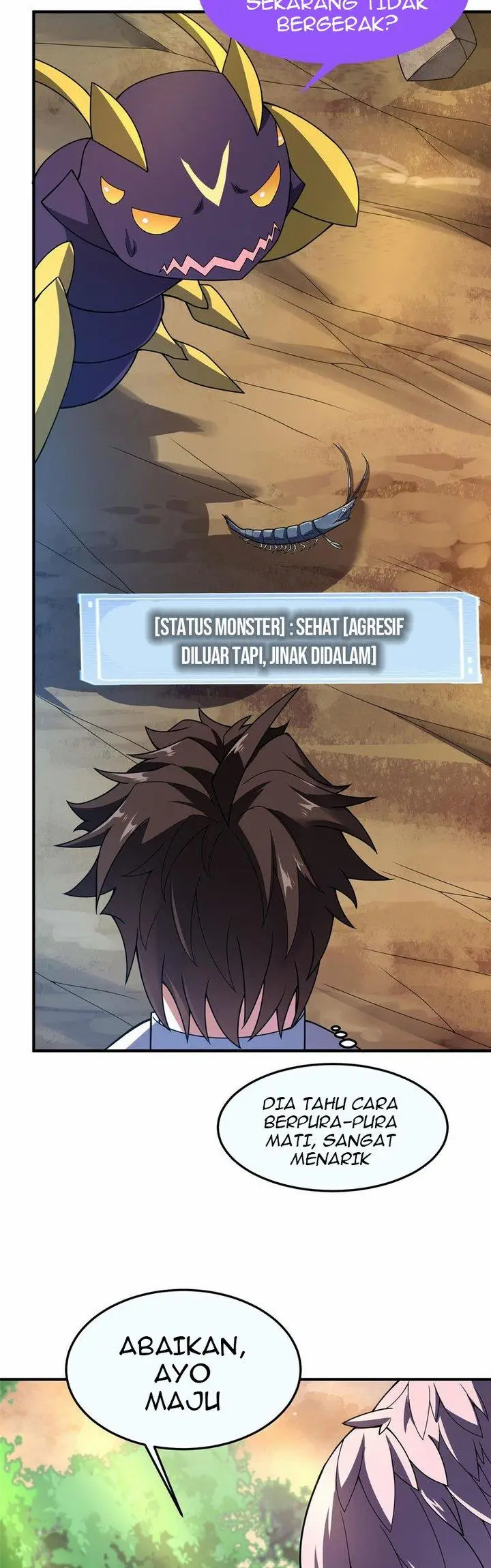 image-komik-monster-pet-evolution-chapter-131-15/30