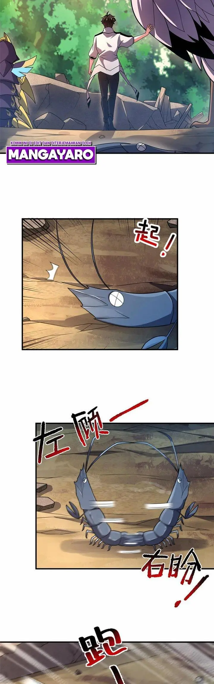 image-komik-monster-pet-evolution-chapter-131-16/30