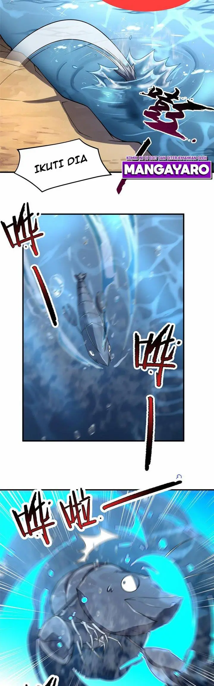 image-komik-monster-pet-evolution-chapter-131-18/30