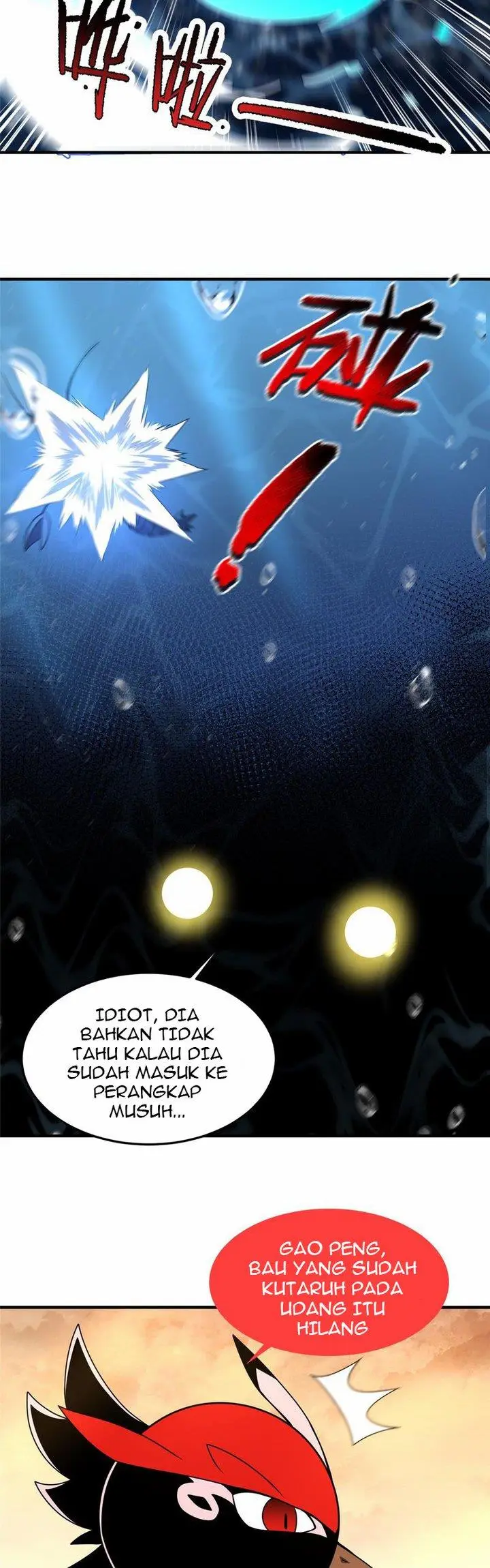 image-komik-monster-pet-evolution-chapter-131-19/30