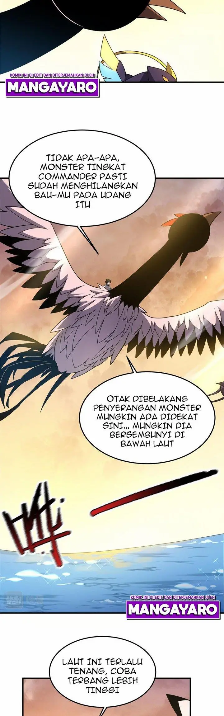 image-komik-monster-pet-evolution-chapter-131-20/30