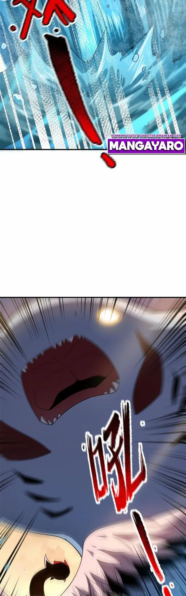 image-komik-monster-pet-evolution-chapter-131-22/30