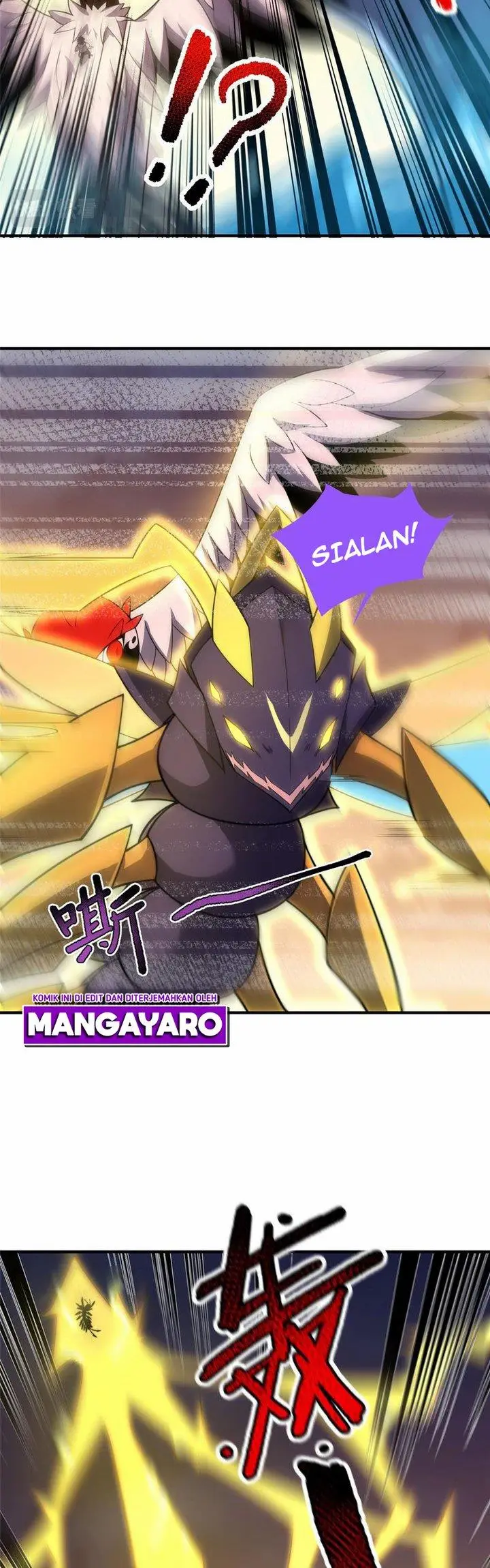 image-komik-monster-pet-evolution-chapter-131-23/30