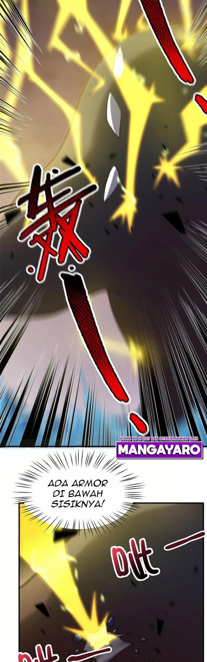 image-komik-monster-pet-evolution-chapter-131-24/30